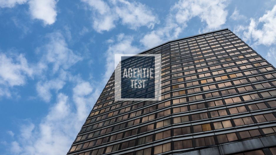 Spatiu birouri in Bucuresti zona ultracentrala km 0 - Poză 12