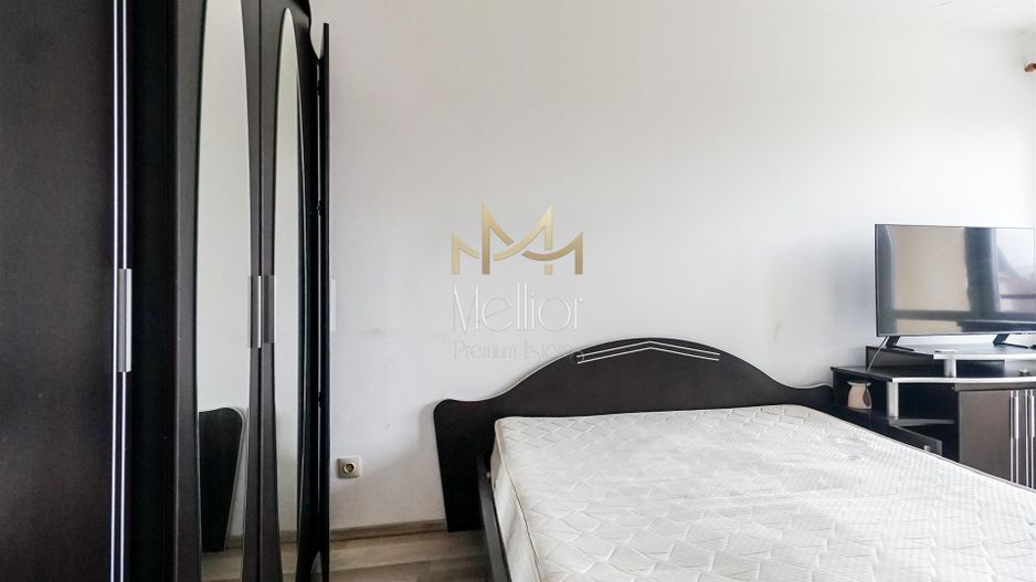 Apartament 2 camere parcare Semicentral, zona scolii de muzica! - Poză 1