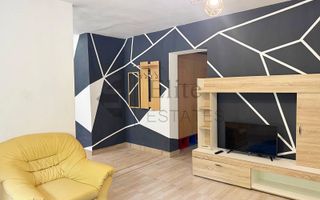 Apartament de inchiriat cu 2 camere Ultracentral - Poză 3