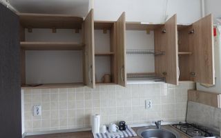 Garsoniera centrala proprie bloc 2015 Dristor/Kaufland - Poză 6