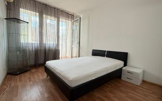 VANZARE 2 CAMERE BLOC PERLA - DOROBANTI - Poză 6