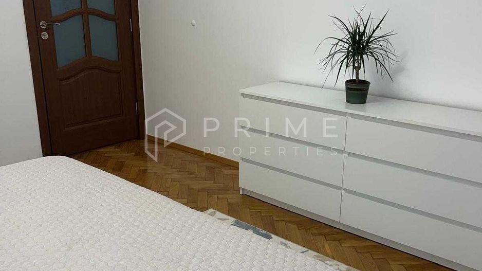 Apartament premium cu 2 camere decomandate, 70 mp – Zona Aleea Carpați - Poză 4
