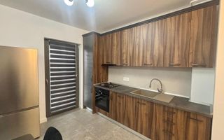 Apartament 2 camere de Inchiriat | Metrou - Poză 3