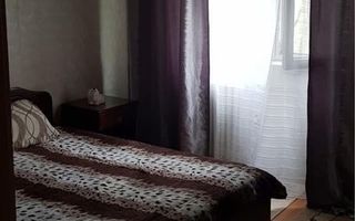 3 camere Rahova 1979 Reabilitat - Poză 6