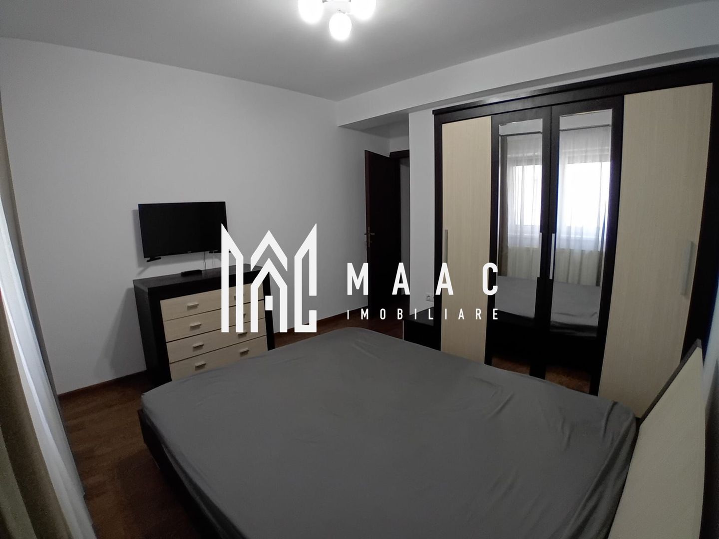 Apartament 3 camere I mobilat si utilat I Cartierul Arhitectilor - Poză 2