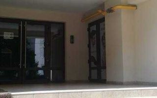 Nicolina 1 Lidl bloc nou 1 camera # ctrct ANAF disponibil - Poză 8