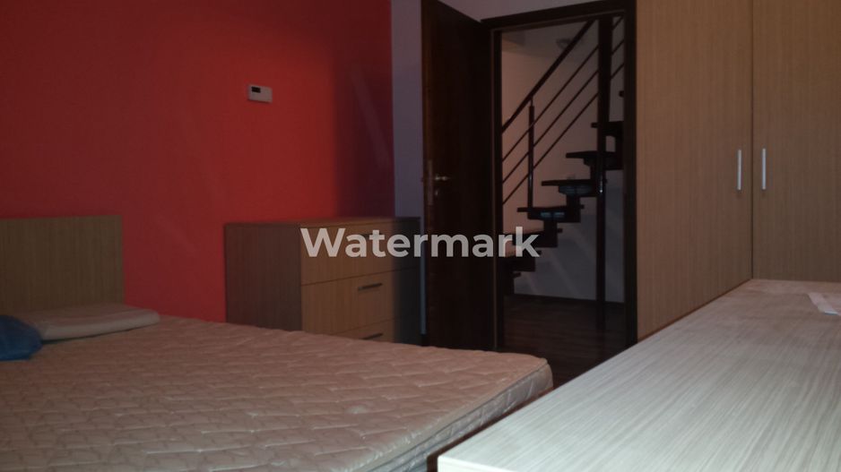 Spatiu 60mp de inchiriat in marasti cladire clasa a - Poză 1