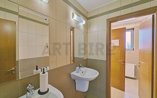 Zero comision, de la 133mp birou Virtutii - Petrache Poenaru, 13' [M] - Poză 8