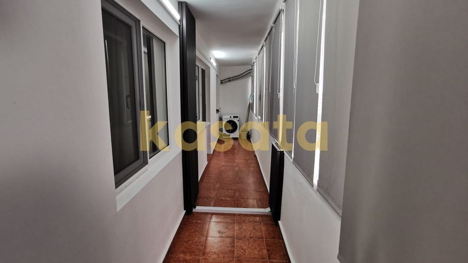 Apartament 2 Camere | Renovat | 55mp | Balcon spatios I Metrou - Poză 12