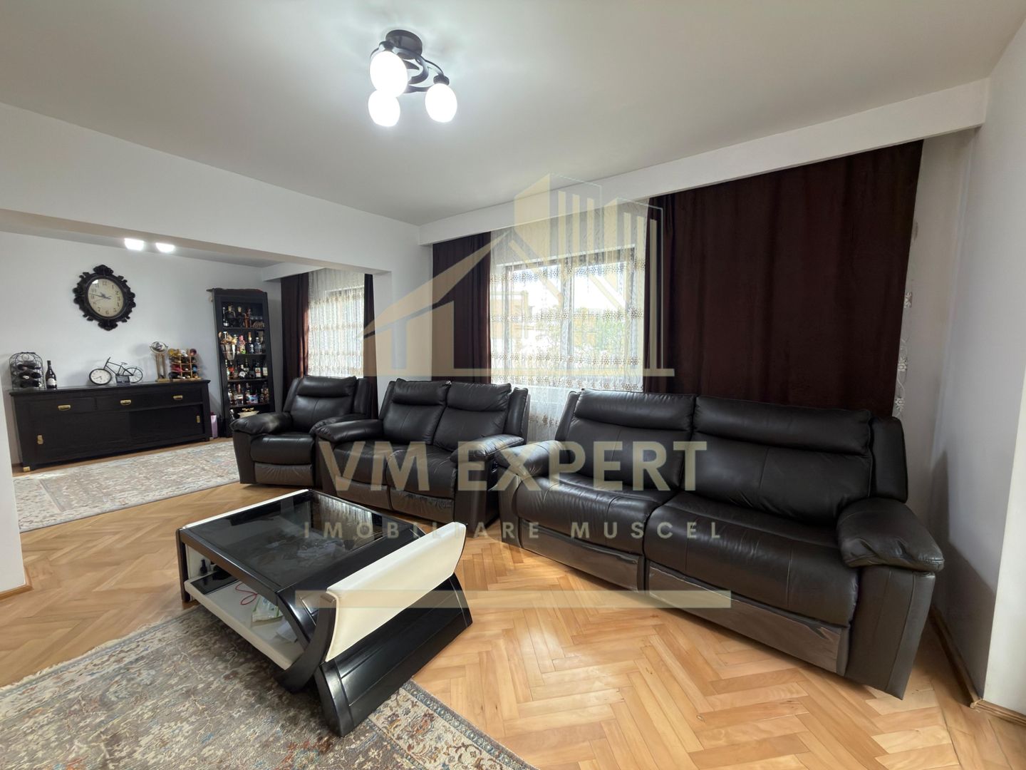 VILA S+P+E-306 MP, TEREN 2078 MP, CAMPULUNG - Poză 8