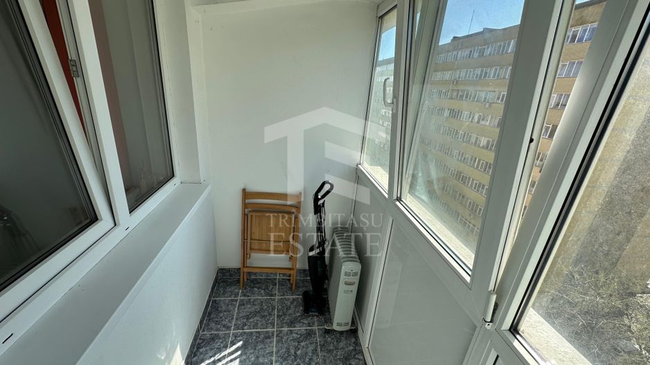 Pantelimon -Delfinului , Garsoniera 31 mp - Poză 15