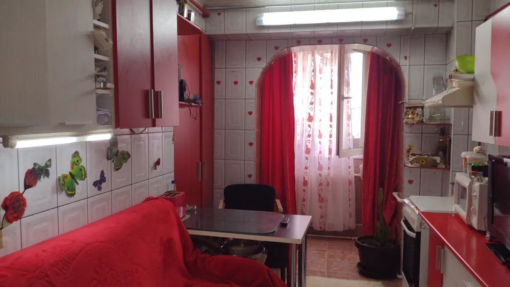 Apartament 2 camere,General,et 4/4 - Poză 8