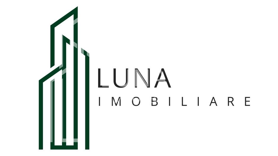 Spațiu comercial 40 m² – Centru Civic, Brașov - Poză 7