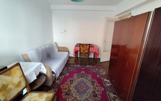 Apartament cu 2 camere decomandate | Zonă centrală | Parcul Dragalina - Poză 3