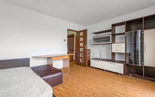 Centru Complex Studentesc | 3 Camere | Pretabil inchiriere studenti - Poză 6