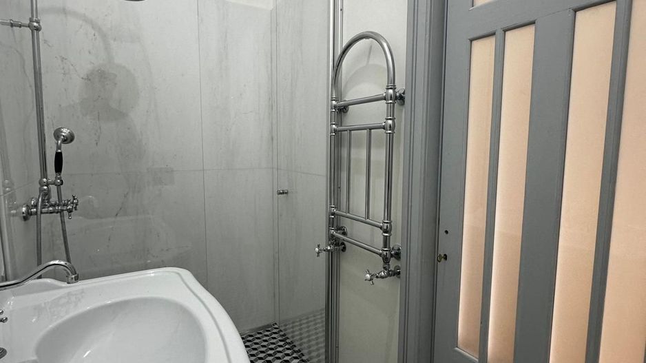 Apartament 5+ demisol Zona Traian - Poză 9