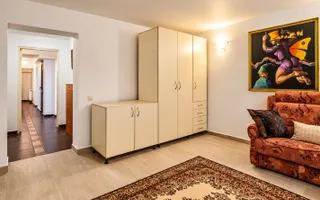Doua apartamente in vila | Panduri | Cotroceni - Poză 26