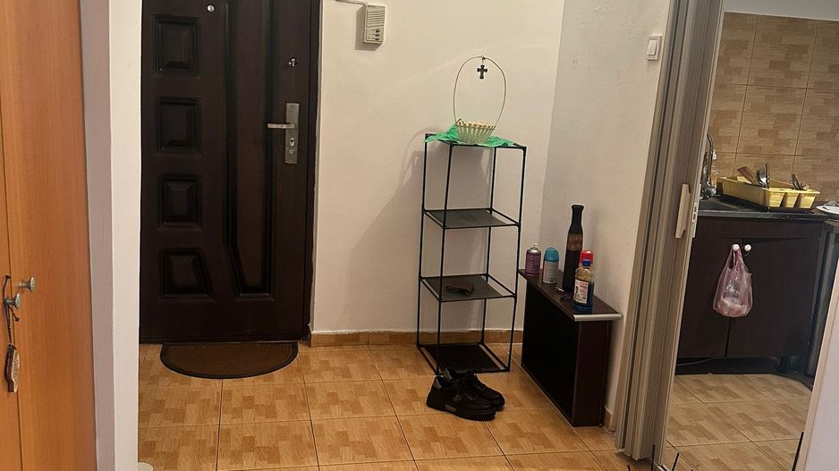 AP. 2 CAMERE -  SALAJ, PET-FRIENDLY, BUCATARIE INCHISA, MODERN - Poză 7