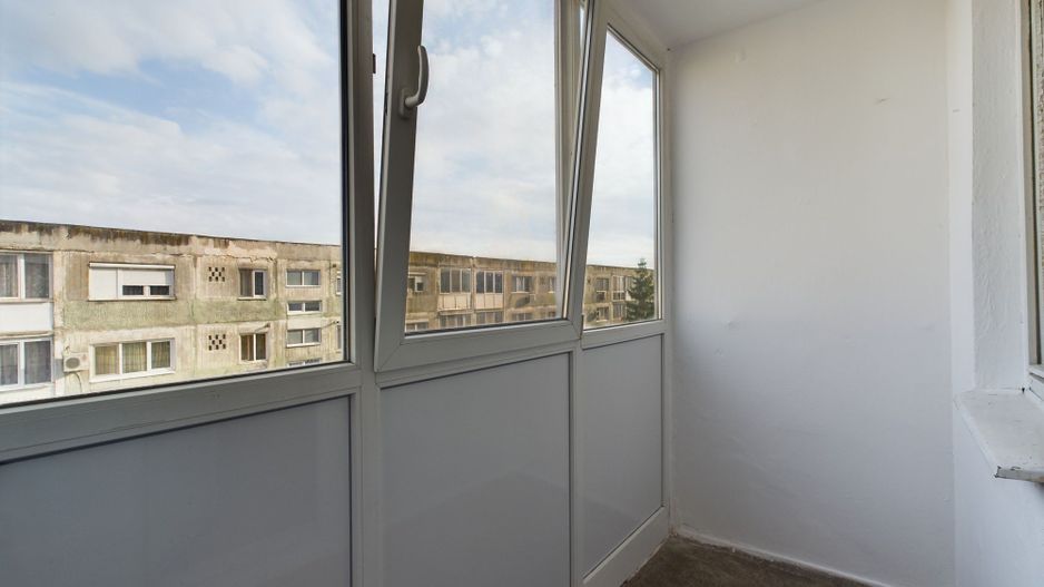 Oportunitate de Investiție! Apartament 2 camere - Zona Iosefin - Poză 9