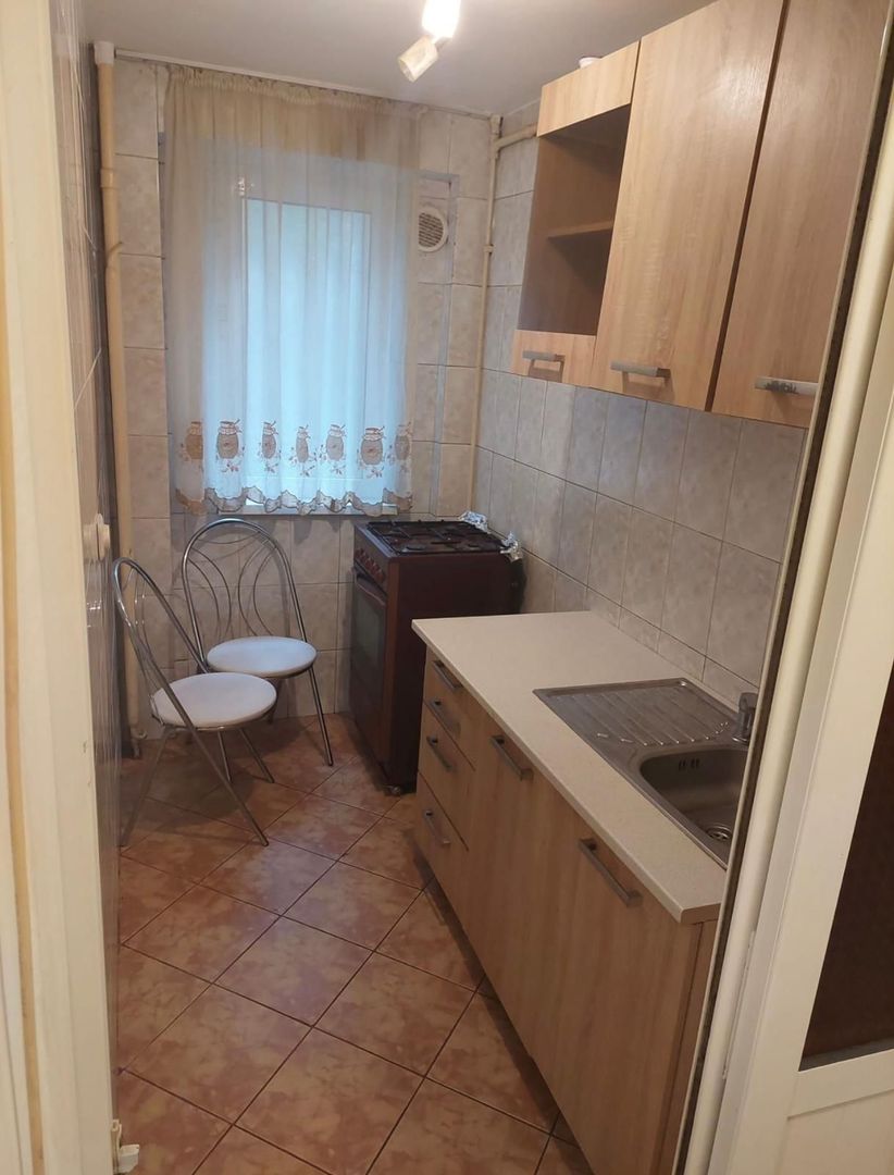 Apartament I 2 camere I Lujerului - Poză 9