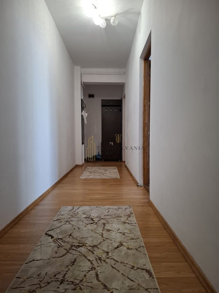 Apartament 2 camere, decomandat - Poză 5