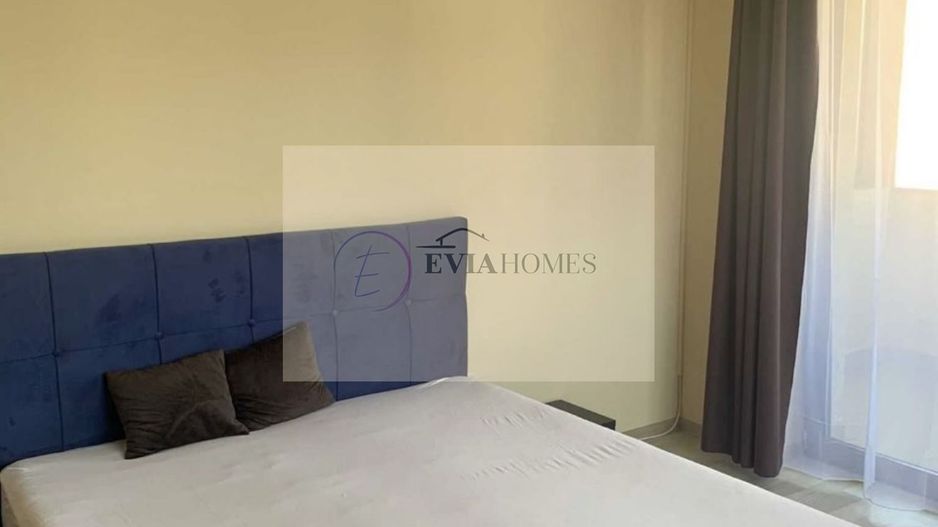 Apartament 2 camere/ zona FSEGA, Iulius Mall /  Bloc 2014 - Poză 2