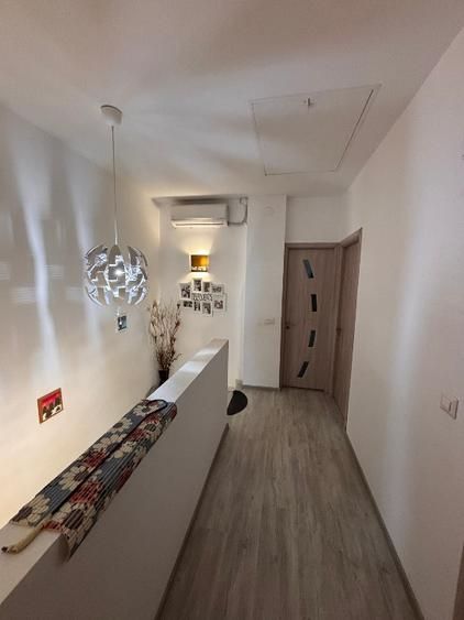 Casă 4 camere – Tunari, Ilfov - Poză 9