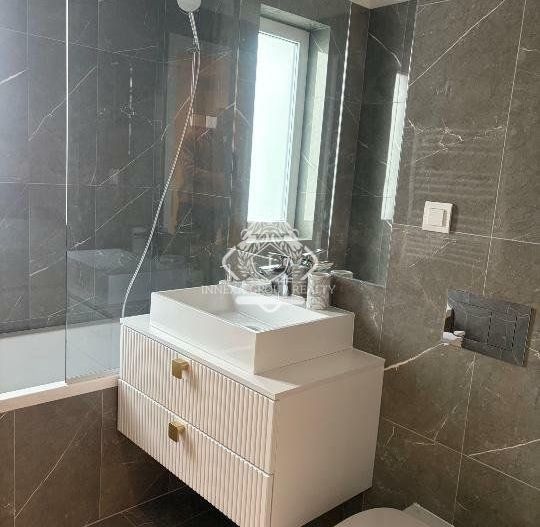 Apartament 2 camere - modern - prima inchiriere I Prelungirea Ghencea - Poză 7