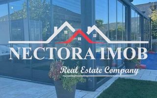 EXCLUSIVITATE-Casa 360 mp + Teren 2000mp + AFACERE LA CHEIE-Zona PALEU - Poză 17