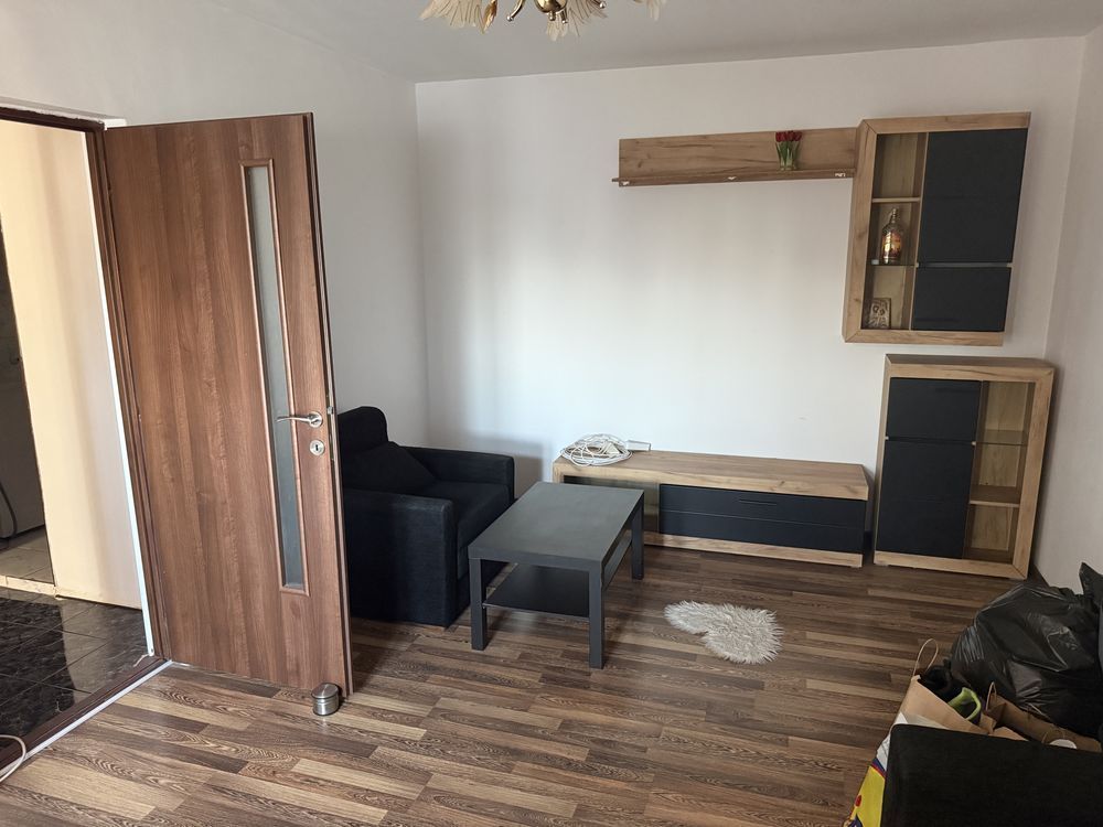 Apartament 2 camere zona Gorjului la 3 min de metrou - Poză 5