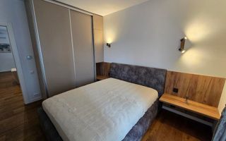 Apartament 2 camere Complex nou | Cotroceni | Parcare inclusa - Poză 1