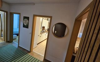 Apartament confortabil I Loc parcare și boxă I Zona Aradului - Poză 5