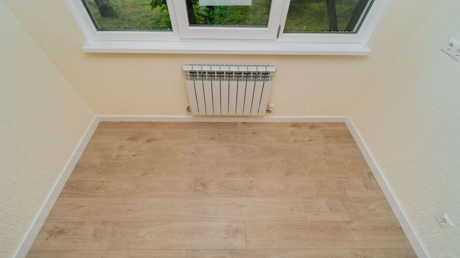 Apartament gata de trai, 2 camere, Docuceaev. - Poză 8
