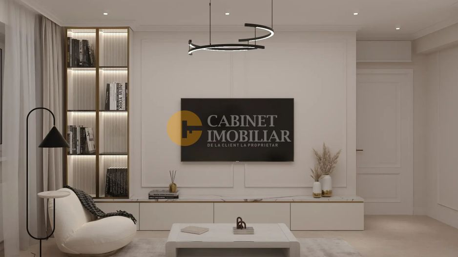 RATE LA DEZVOLTATOR, AVANS 30%,  PANA LA 50 RATE - Poză 6