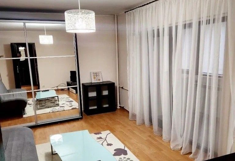 Apartament 2 camere zona Arena Nationala - Diham - Poză 3