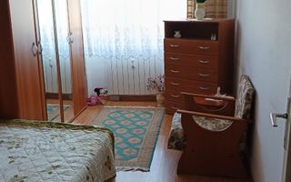 Apartament de vânzare George Enescu/Suceava - Poză 3