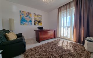 VANZARE -3 CAMERE-MOGOSOAIA-ARBO RESIDENCE - Poză 10