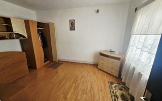 Casă 5 camere + teren generos 1700 mp – Ariceștii Rahtivani - Poză 22