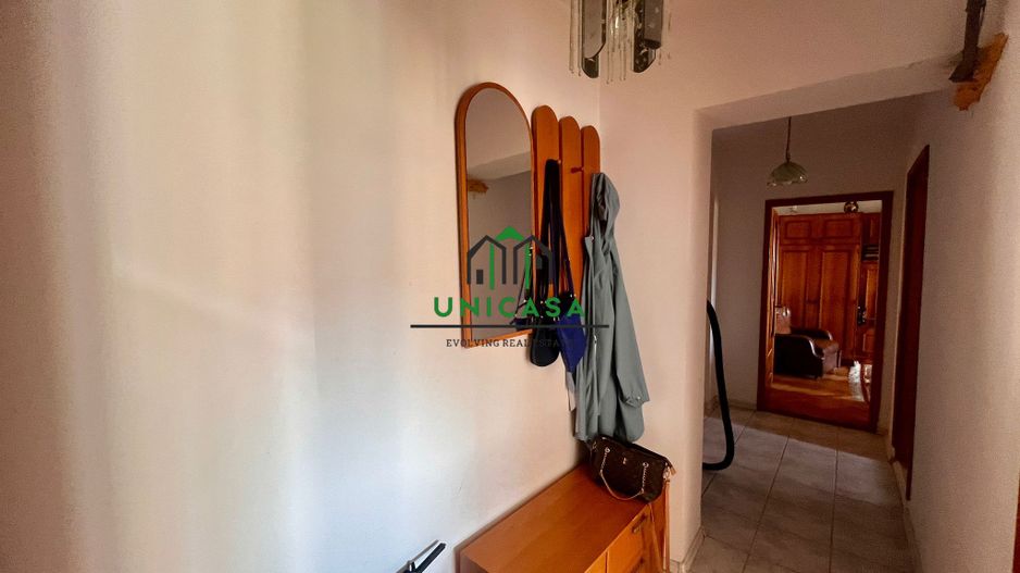 Apartament 3 camere / Calea lui Traian - Poză 10