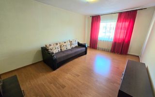 Apartament cu 2 Camere, Etaj 1, Zona Sub Stadion - Poză 5
