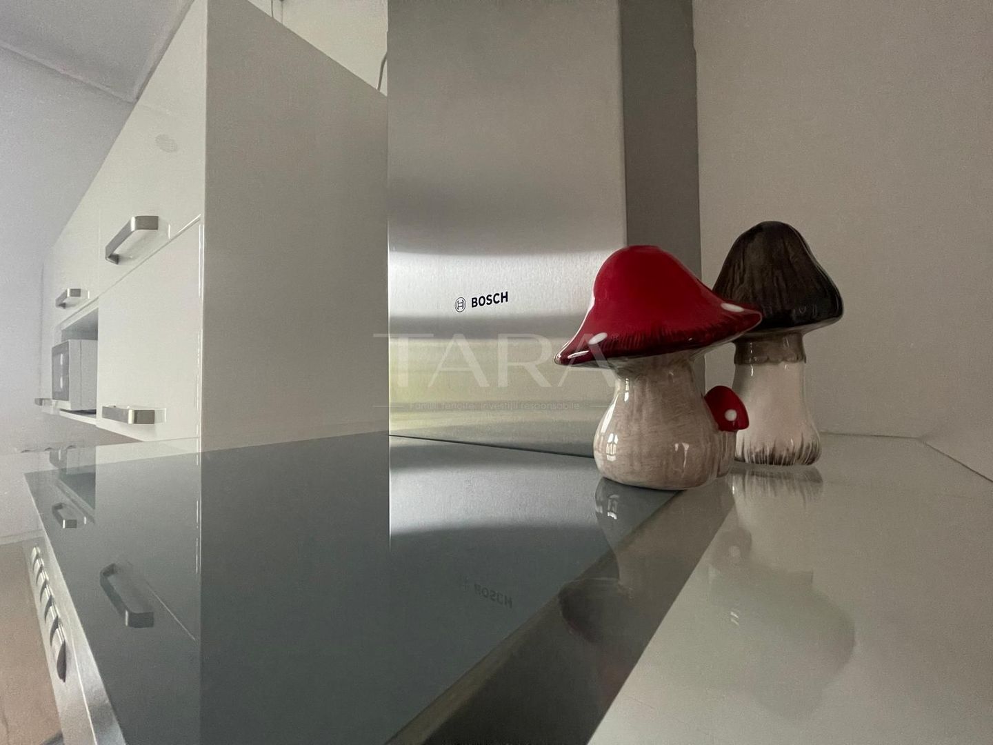EXCLUSIVITATE. Apartament decomandat. Medicina. ULTRACENTRAL. - Poză 5