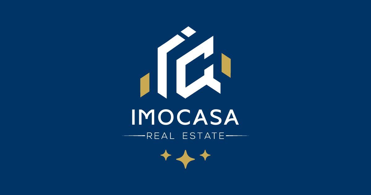 Teren Intravilan Industrial PUZ abrobat Centura Vest Arad E68 - Poză 3