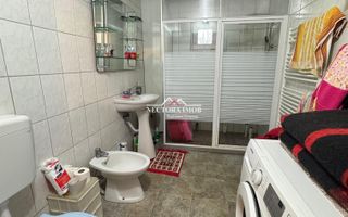 NECTORA IMOB Exclusivitate-Casa S+P+M,Str. Sofiei, 144mp+ 2192mp teren - Poză 11