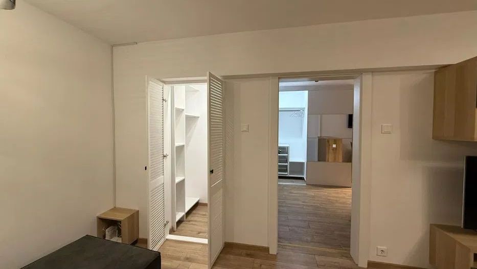 Apartament 2 camere - Piata Alba Iulia - Poză 4