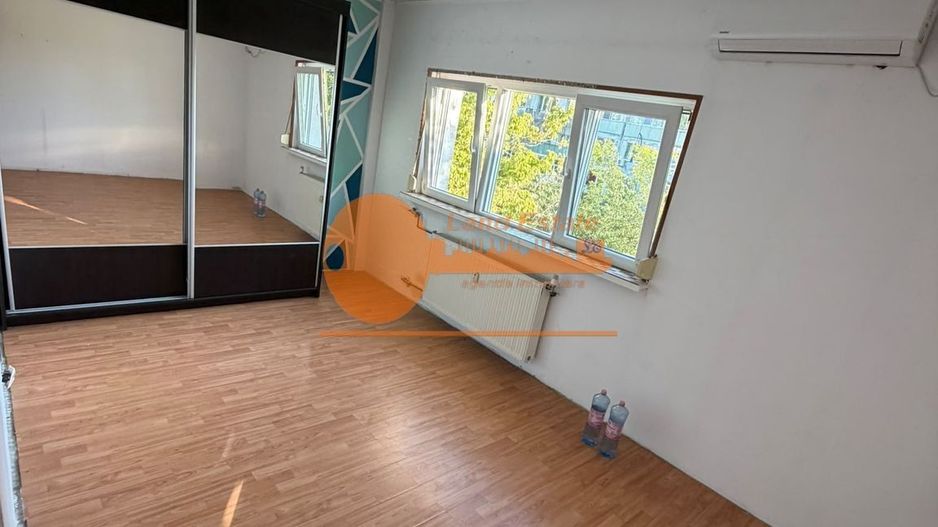 Apartament 4 camere– 80 mp – Gorjului - Poză 1