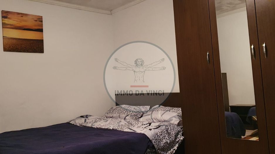 Inchiriez garsoniera zona Farmec - Poză 2