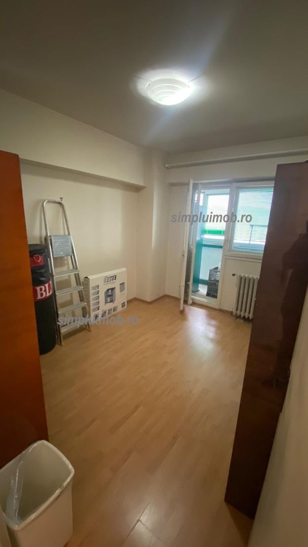 Panoramic Spațios Parcul Plumbuita Colentina Dna Ghica - Poză 7