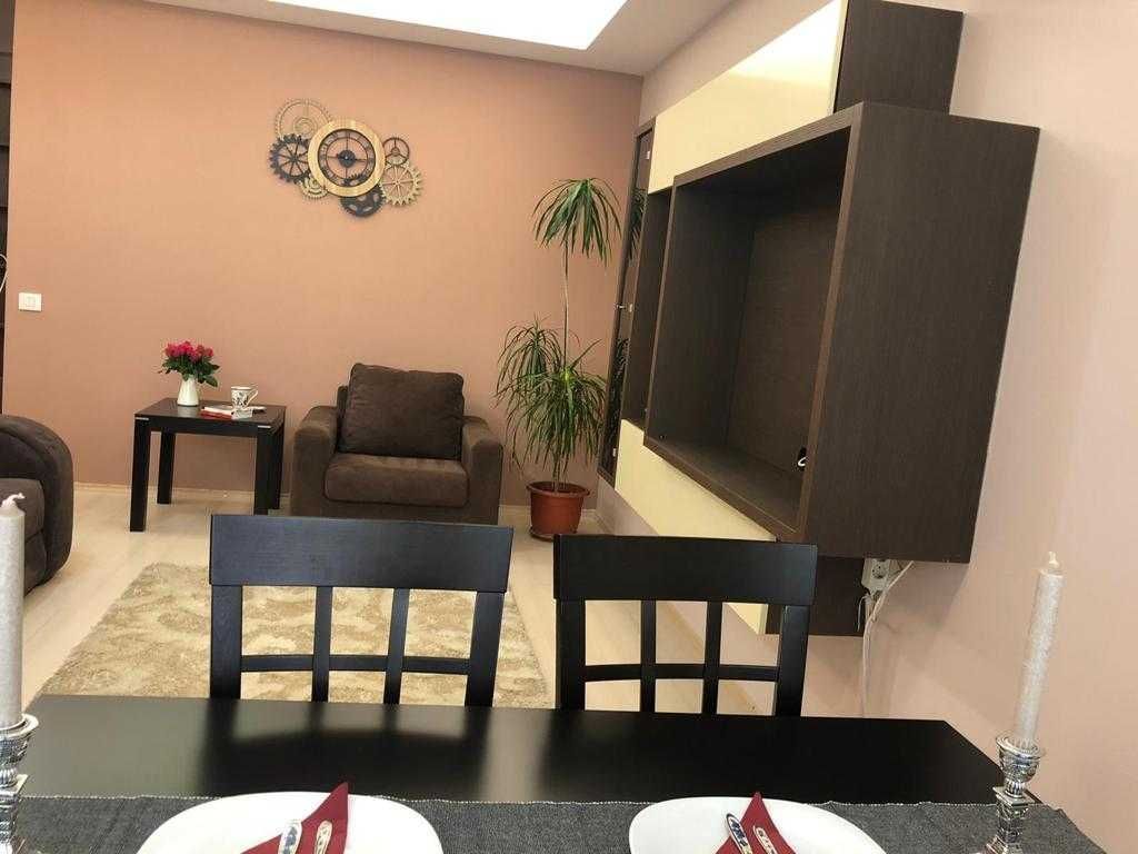 2 camere | North Area Lake View | Aviatiei | Herastrau - Poză 4