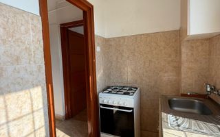 Piata Romana  | 2 camere  | Disponibil imediat - Poză 11