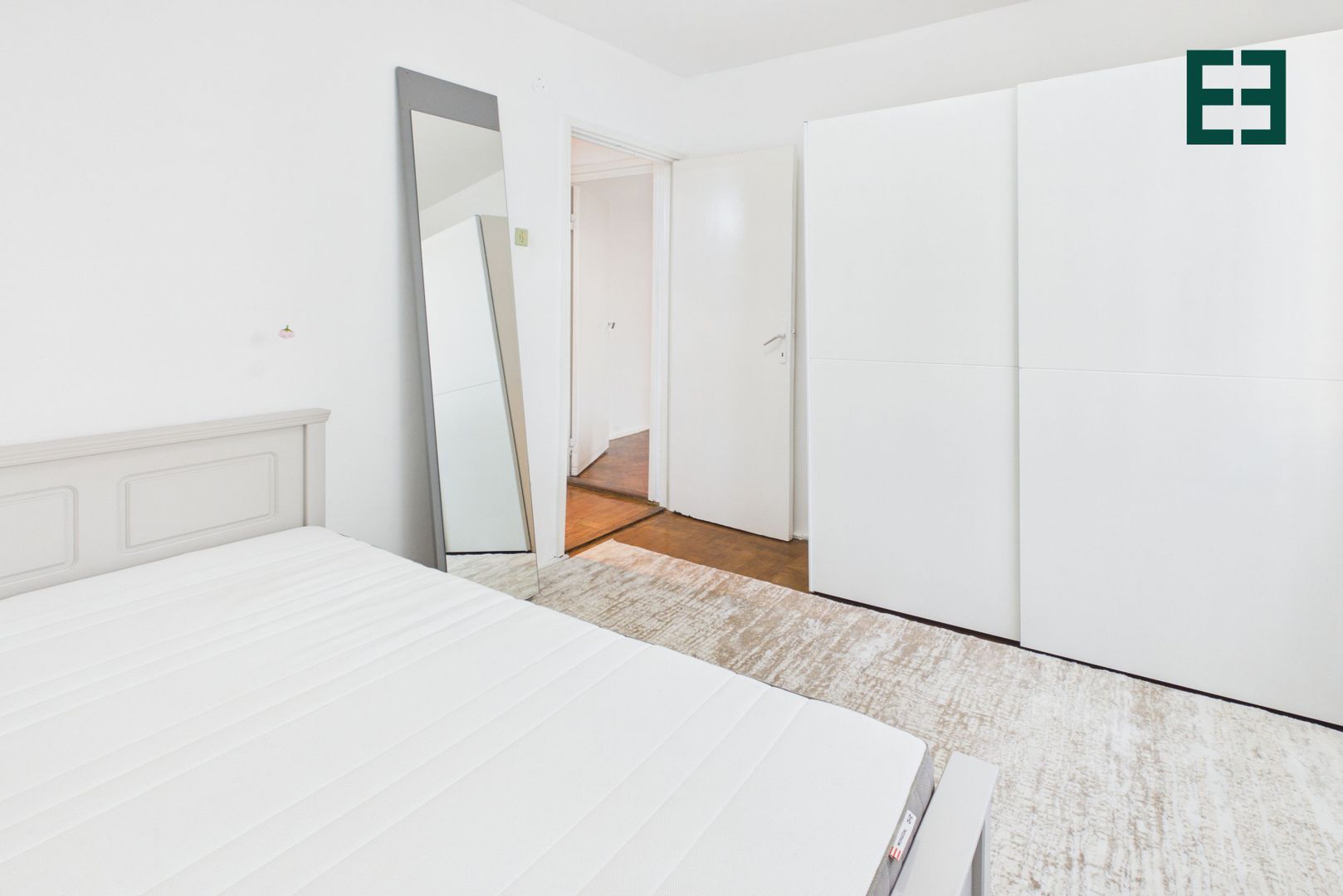 DE ÎNCHIRIAT! Apartament cu 2 camere - Zona Șagului - Timișoara - Poză 5